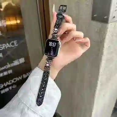 iWatchs11S10ultra123SE3S78945
