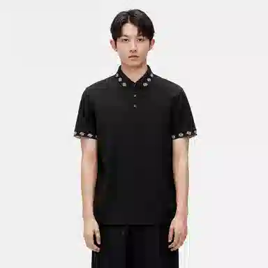 GXG Polo