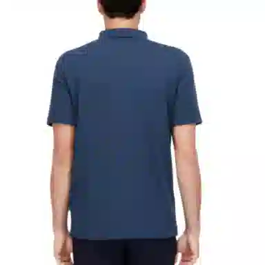 AIGLE DFT ooltouchc UV-C Polo