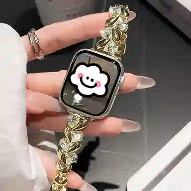 180mm iWatchS11S10ultra123SE3S78945