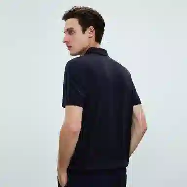 EMZ Polo