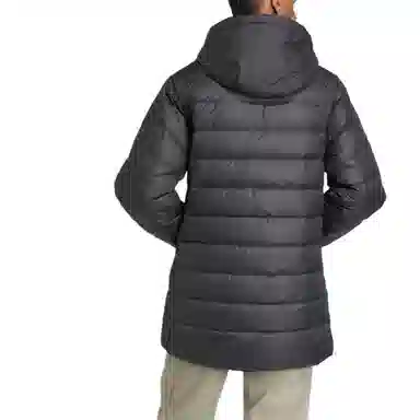 adidas Sportswear Essentials CLIMAWARM