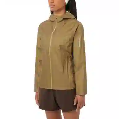 SALOMON Bonatti WATERPROOF