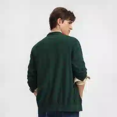 GANT V