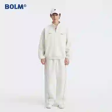 BOLM