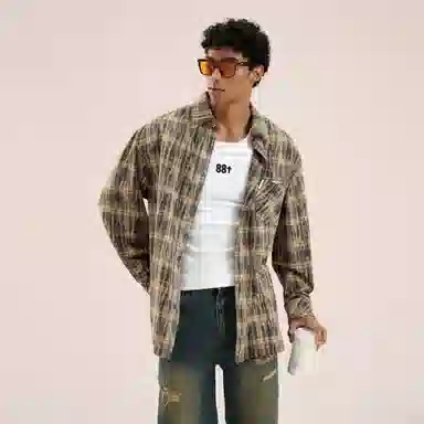 88rising Logo