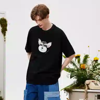 bosieagenderbosie2024TT