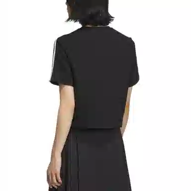 adidas originals T-SHIRT T