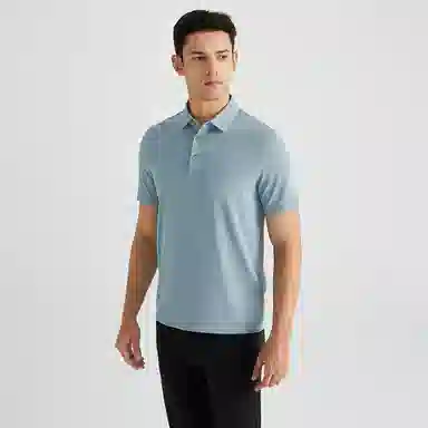 Satchi Polo