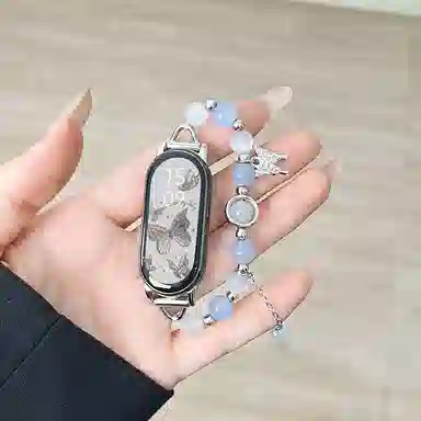 190mm 10NFC98xiaomi8pro9pro Watch45