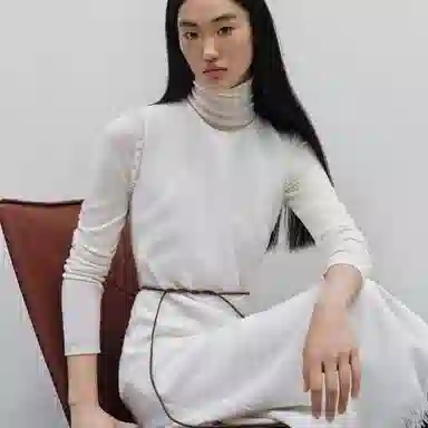 OVV