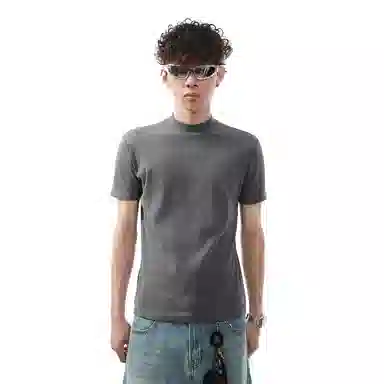 TREND ST cleanfitboxyT