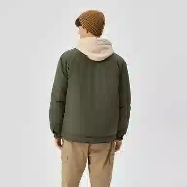 CAT FW25