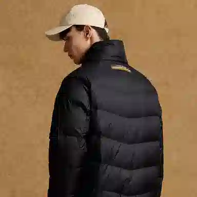 Teenie Weenie Men FW24