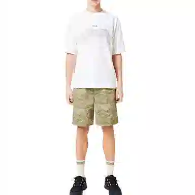 Oakley Wired Mtn Scape