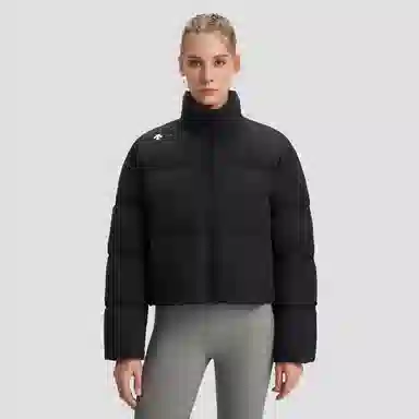 DESCENTE Women's training