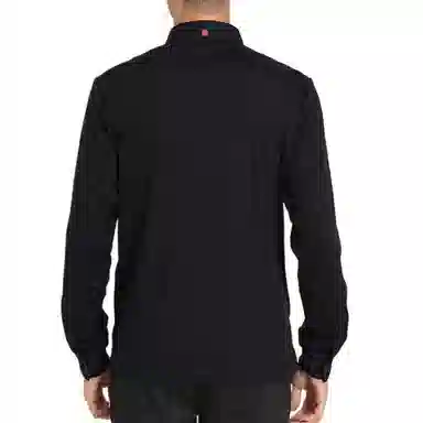 Callaway Polo