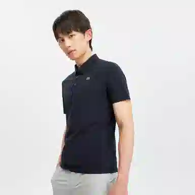 KOLON SPORT HIKE Polo