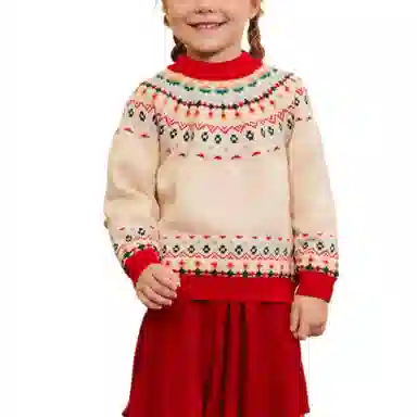 mini bala FWAW21