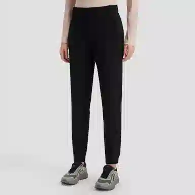 DESCENTE Women's training