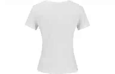 URBAN REVIVO UR T T_