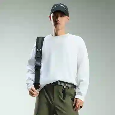 CABBEENFLEET18Cabbeen 3D2025T