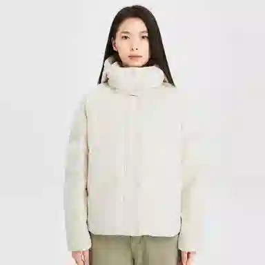 KOLON SPORT OFF CAMP SECO