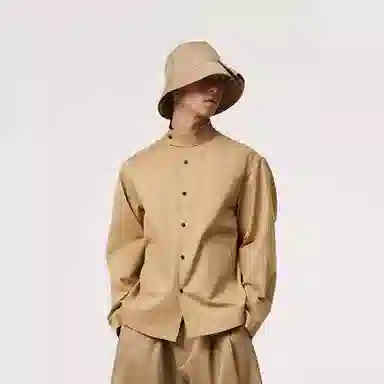 x Samuel Drira 20249O2213070