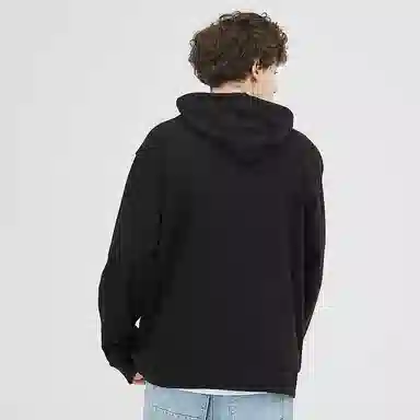 Metersbonwe Hoodie