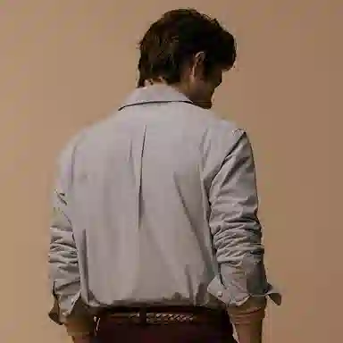 Teenie Weenie Men 24FW