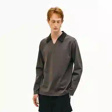 NONRADICAL NRcleanfit VT