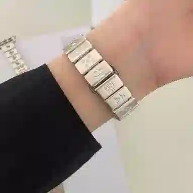 Dresself applewatchs11S10S9S8S7SEUltra