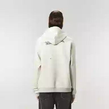 AW22