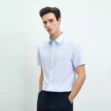 EMZ