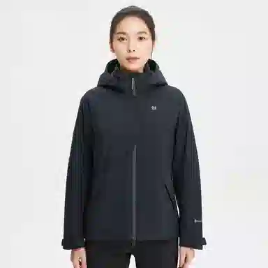 KOLON SPORT HIKE GORE-TEX