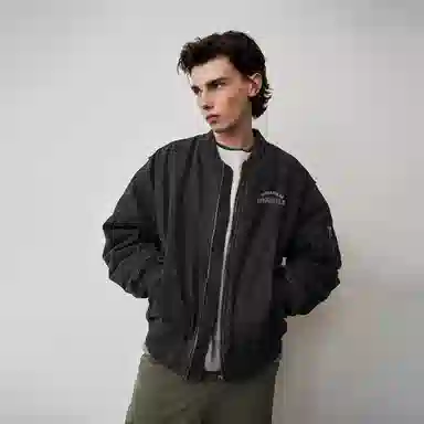 JACK JONES 4oversized