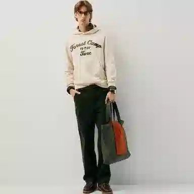 Teenie Weenie Men 24FW