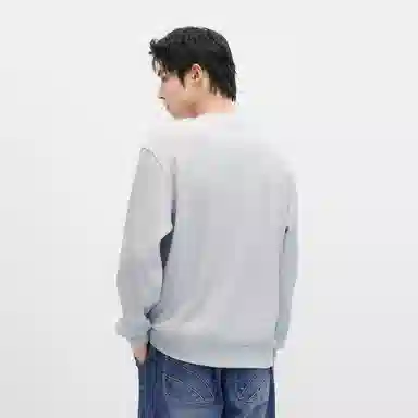 GXG