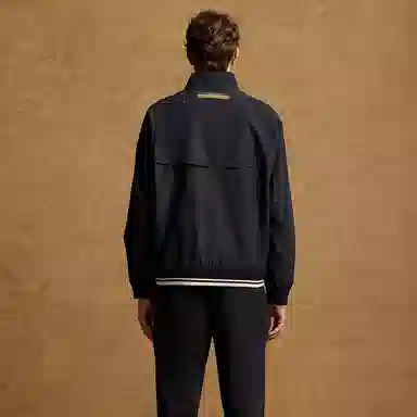 Teenie Weenie Men CleanFit FW24