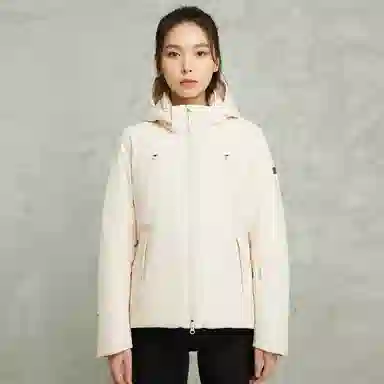 KOLON SPORT HIKE