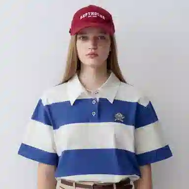 Teenie Weenie Polo