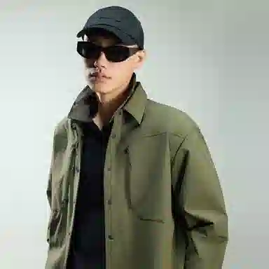 CABBEENFLEET18Cabbeen