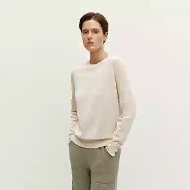 OVV