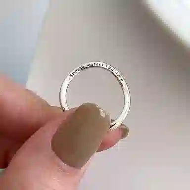 COUCH HEARTS ins 925