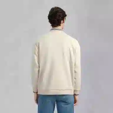 GANT