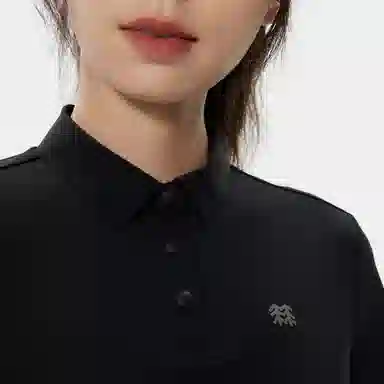 KOLON SPORT HIKE COLDBLACKPOLOT