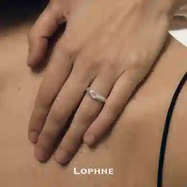 LOPHNE 925