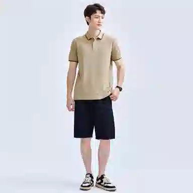 poloPolo