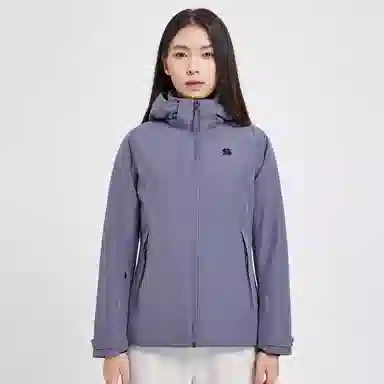 KOLON SPORT PERFORMANCE P