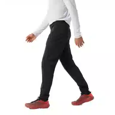 Arcteryx GAMMA Jogger Men'S logo